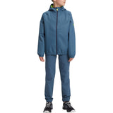 MCKINLEY M Mancor jrs JKT NAVY