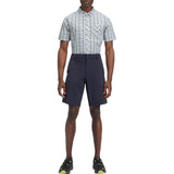 MCKINLEY M Cameron Short Bermuda NY