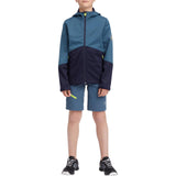 MCKINLEY Bennet B Jkt Softshell NY