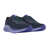Under Armour Wmns HOVR Turbulence 2 Grey