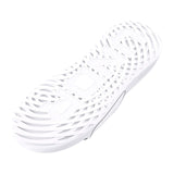 Under Armour Mens Ignite Select White