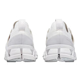 ON Cloudswift 3 Womens White