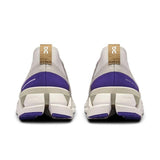 ON Cloudswift 3 Womens White
