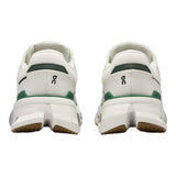ON Cloudrunner 2 Mens White