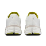 ON Cloudflow 4 Mens White
