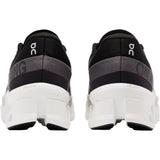 ON Cloudmonster 2 Mens Black