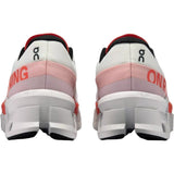 ON Cloudmonster 2 Mens White