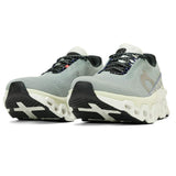 ON Cloudmonster 2 Mens Green