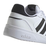 adidas Courtbeat Mens White