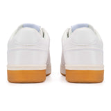 Umbro Hatton II Mens White