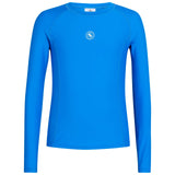 FIREFLY Sidney Boy Rashguard NAVY