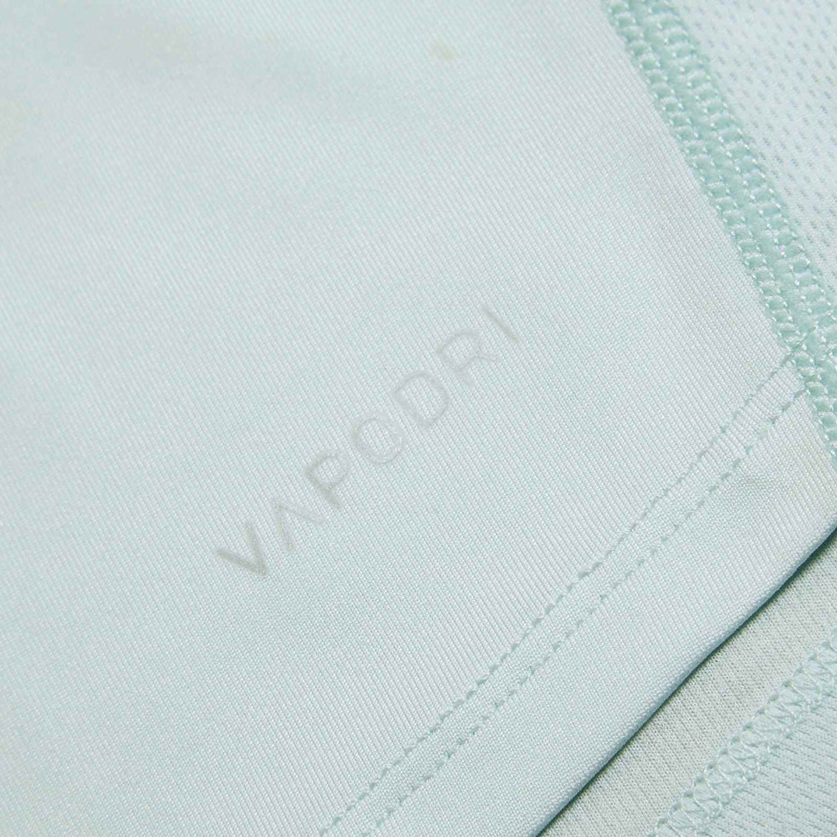 Canterbury Mens Vapodri Suprlght Tee Grn