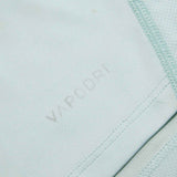 Canterbury Mens Vapodri Suprlght Tee Grn