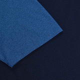 Canterbury Mens Elite Training Tee Navy