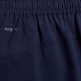 Canterbury Mens Elite Woven Short Navy