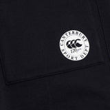 Canterbury Mens Sport Dept 9 IN Short Bl