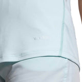 Canterbury Boys Vapodri Suprlght Tee Grn