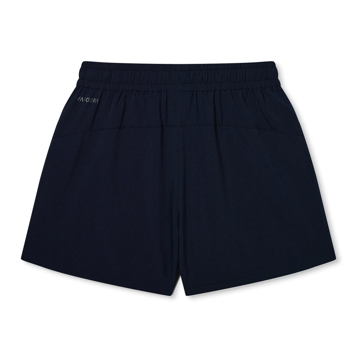 Canterbury Boys Woven Short Black