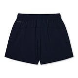 Canterbury Boys Woven Short Black