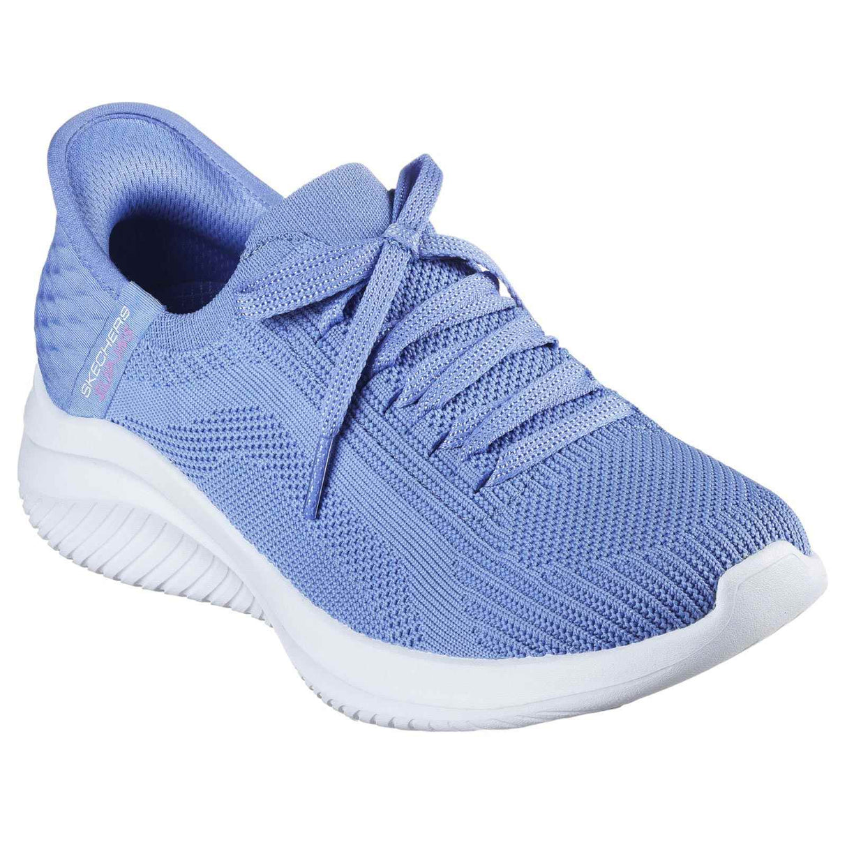 Skechers Slip IN's Ultra Flex3.0 Wmn