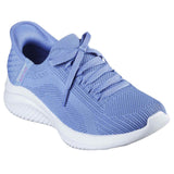 Skechers Slip IN's Ultra Flex3.0 Wmn
