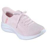 Skechers Slip IN's Ultra Flex3.0 Wmn Pnk