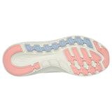 Skechers Archfit 2.0 Womens Grey