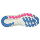 Skechers Archfit 2.0 Womens Navy