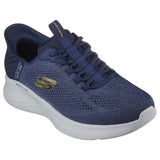 Skechers Skech-Lite Pro Primebase M Navy