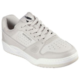 Skechers Koopa Mens White