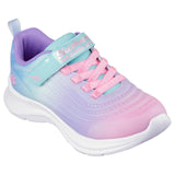 Skechers Jumpsters2.0 Blurred Drms G Pnk