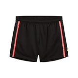 Puma Wmns Individual Blaze Short Black