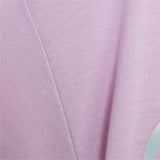 Puma G Summer Daze Boyfriend Tee Purple