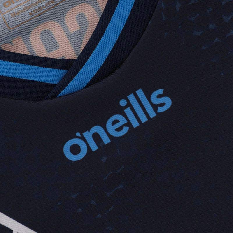 O'Neills Tipperary 24 GK Home Jersey Mlt