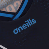 O'Neills Tipperary 24 GK Home Jersey Mlt
