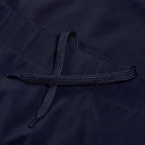 Canterbury IRFU Wmns Woven Gym Short Blk