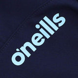O'Neills Dublin Weston Polo Navy