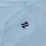 O'Neills Dublin Weston Kids Tee Blue