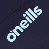 O'Neills Dublin Weston Kids HZ Top Navy