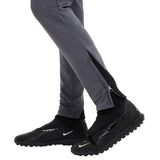 Nike Boys DF KPZ STRK 24 Pants Grey