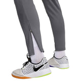 Nike Mens DF ACD23 BR KPZ Pants Grey