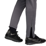 Nike Wmns DF Academy Pants Grey