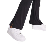 Nike Wmns NSW CHLL KNT MRIB MR FLR Black