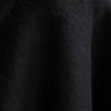 Nike Wmns NSW PHNX FLC HR Shorts Black