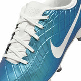 Nike-áTiempo Legend-á10 Acad FG 30 Kids Gn