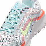 Nike Winflo 10 Mens Blue