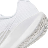 Nike Downshifter Mens White