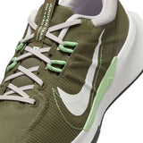 Nike Juniper Trail 2 Mens Green