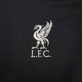 Nike LFC 24 Strike Drill Tee Black