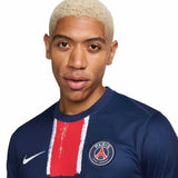 Nike PSG 24 Home Jersey Navy